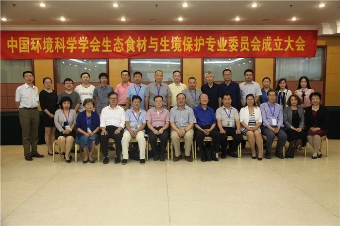 特刊：厨王低调来安阳 调研调查j9国际集团