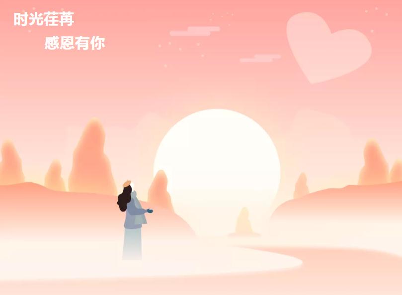 亲，热干面免费品鉴券这样用