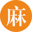 软文编纂_14