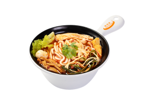 m_68ec4c8fa6ccf
