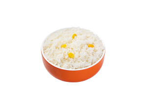 m_68ec4cd657c75